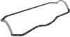 GLASER X54921-01 Gasket, wet sump